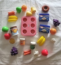 Vintage little tikes for sale  Spring