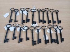 20x antique vintage for sale  ALFRETON