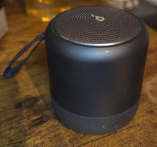 stereo bluetooth lautsprecher gebraucht kaufen stereo bluetooth lautsprecher gebraucht kaufen  Wildeshausen