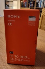 Sony 300 ss gebraucht kaufen Sony 300 ss gebraucht kaufen  Schmitten im Taunus