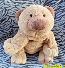 Nicotoy the baby d'occasion  Ligueil
