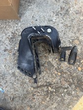 Honda bf6 b75 for sale  SANDOWN
