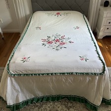 Vintage cabin crafts for sale  Brecksville