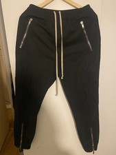 Rick owens mainline for sale  LONDON