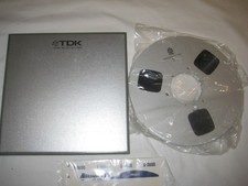 Tonband tdk audua gebraucht kaufen Tonband tdk audua gebraucht kaufen  Neuss