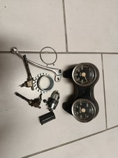 ducati orologio usato  Venzone