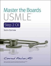 Master boards usmle for sale  Philadelphia