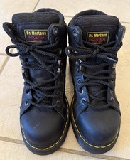 2013 doc martin for sale  Ardmore