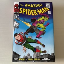 Amazing spider man for sale  NEWRY