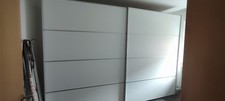 Erh weißer schlafz gebraucht kaufen  Schorndorf