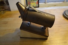 Vintage bee smoker for sale  Sanbornville