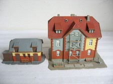 Db25 kibri 8194 gebraucht kaufen  Erftstadt