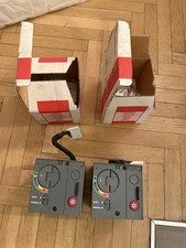 Abb sace coppia usato  Vestenanova