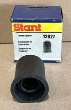 Stant 12027 radiator for sale  Medford