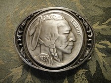 Vintage siskiyou indian for sale  Avon