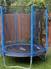 6ft heavy duty for sale  HORSHAM