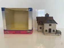 Bachmann 051 gauge for sale  HORNSEA