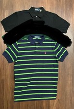 Polo ralph lauren for sale  Fountain Valley