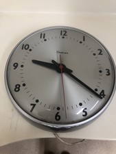 Simplex 240volt retro for sale  BIRMINGHAM