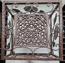 Vintage cast iron for sale  Strasburg