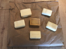 Konvolut alter kernseife gebraucht kaufen  Saarbrücken