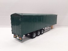 Corgi plain green for sale  CHATHAM
