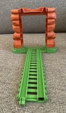 Thomas train track for sale  Tucson