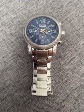 mens sector watches for sale mens sector watches for sale CHESTER LE STREET