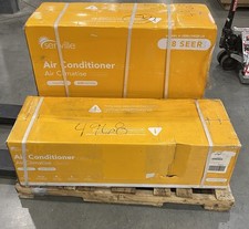 Senville 24000 btu for sale  Kansas City
