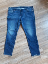 Damen jeans skinny gebraucht kaufen  Zetel