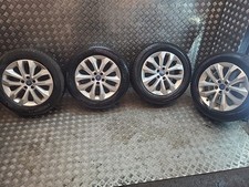 Ford kuga 2008 for sale  WEST BROMWICH