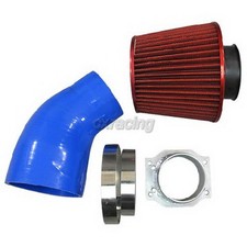 Cxracing intake kit for sale  Hacienda Heights