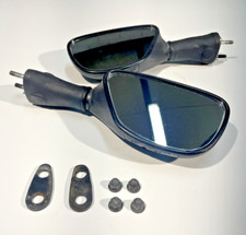 kawasaki zx6r mirrors for sale kawasaki zx6r mirrors for sale COLCHESTER