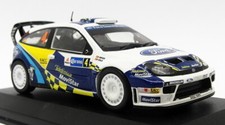 Altaya scale diecast for sale  WATERLOOVILLE