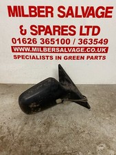 Honda concerto drivers for sale  NEWTON ABBOT