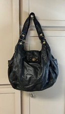 Marc marc jacobs for sale  Sarasota