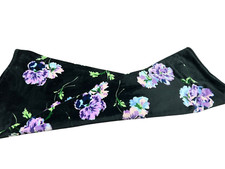 Vera bradley floating for sale  Inwood