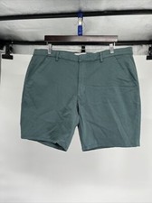men green s shorts for sale men green s shorts for sale Saint George
