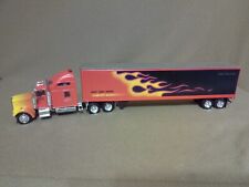 Tonkin scale kenworth for sale  Sioux City