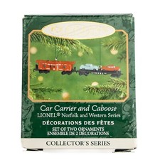 Hallmark keepsake ornament for sale  Peoria