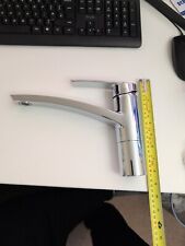 Monobloc kitchen mixer for sale  BRISTOL