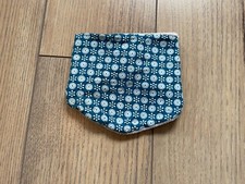 Tcm total süßes gebraucht kaufen  Hünfelden