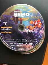 Huge random dvd for sale  Wakefield