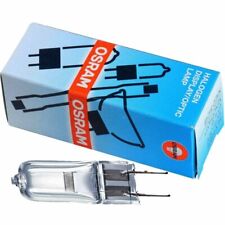 Osram ampoule halogene d'occasion  Gignac-la-Nerthe