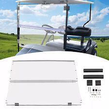 Ezgo txt medalist for sale  Mobile