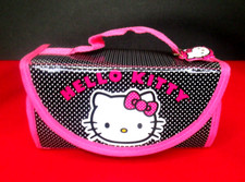 Hello kitty sanrio for sale  Pickerington
