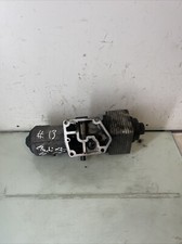 Audi 2007 2010 for sale  IPSWICH