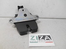 Posteriore ford focus usato  Putignano