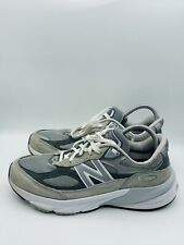 New balance 990v5 for sale  Upper Marlboro