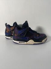 Nike bq9043 005 for sale  Suffolk